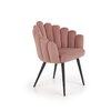 Scaun K410 Roz picture - 1