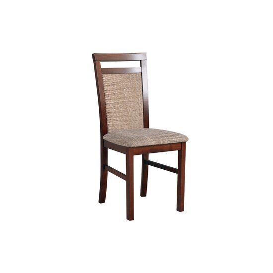 Scaun Milano 5 Nuc 40x43x94 cm picture - 3
