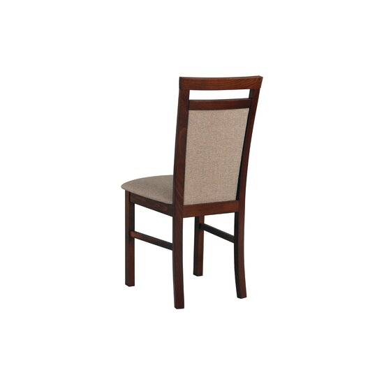 Scaun Milano 5 Nuc 40x43x94 cm picture - 2