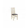 Scaun Nilo I 40x43x96 cm picture - 1