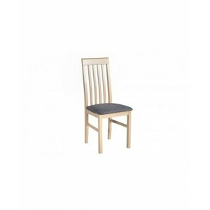 Scaun Nilo I 40x43x96 cm