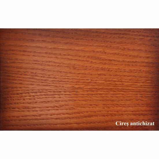 Scaun Padova cu brațe, tapițat cu stofă, cadru metalic, culoare personalizabilă picture - 8