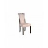 Scaun Roma 5 Nuc 41x45x96 cm picture - 1