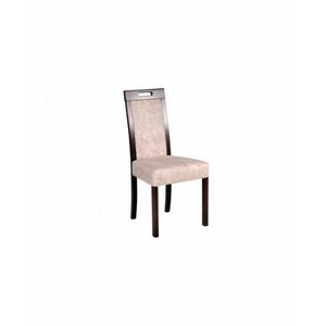 Scaun Roma 5 Nuc 41x45x96 cm