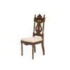 Scaun Sonia Cu Lira 46x48x100 cm picture - 2