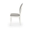 Scaun Velo Alb picture - 3