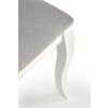 Scaun Velo Alb picture - 7