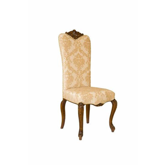Scaun Vicky 58x58x107 cm picture - 6