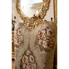 Scaun Vicky 58x58x107 cm picture - 2