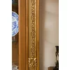 Set comodă + 2 vitrine Plasma Vicky, lemn masiv, finisaj premium, spațiu depozitare generos, comoda 180x49x65 cm + vitrine 80x46x218 cm, personalizabil picture - 3