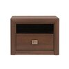 Set Dormitor Koen Wenge picture - 4