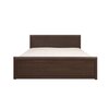Set Dormitor Koen Wenge picture - 2