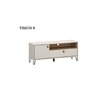 Set Living Tirion 320x40x192 cm picture - 3