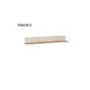 Set Living Tirion 320x40x192 cm picture - 5