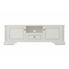 Set Living White  312x43x220 cm Frasin alb/ Pin Argintiu picture - 4