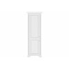 Set Living White  312x43x220 cm Frasin alb/ Pin Argintiu picture - 2
