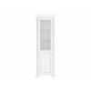 Set Living White  312x43x220 cm Frasin alb/ Pin Argintiu picture - 3