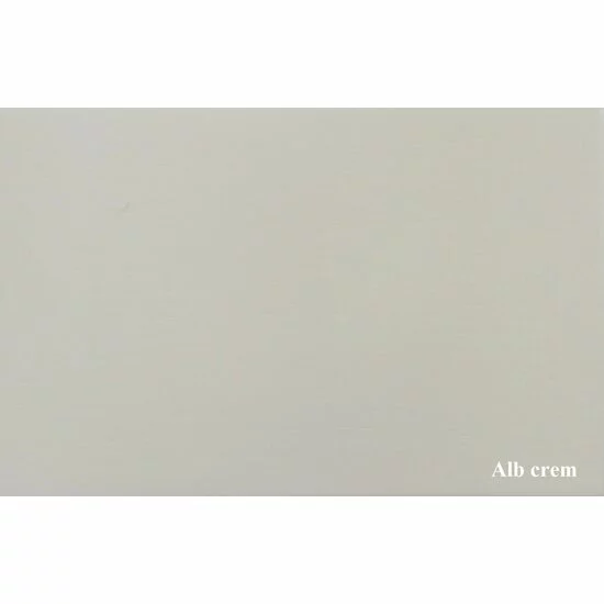 Set măsuță toaletă cu oglindă P43, stil antichizat, lemn masiv, 106x43x76 cm picture - 12