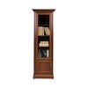 Set mobila Living Sonata 295x45x205 cm Castan picture - 3