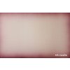 Set mobila sufragerie alba Tip 1, L=270 l=60 h=210, alb creta picture - 5