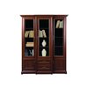 Set mobilier Birou Sonata Castan picture - 4