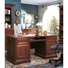 Set mobilier Birou Sonata Castan picture - 2