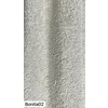 Pat +Saltea Gratis Parma, bej - 160x200 cm stofa picture - 4