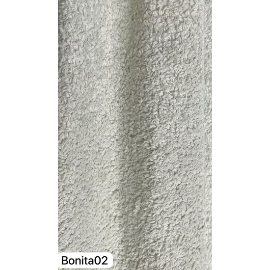 Pat +Saltea Gratis Parma, bej - 160x200 cm stofa picture - 4