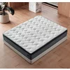Set Pat+ Saltea Gratis Odessa 160x200 gri baby face 29 picture - 7