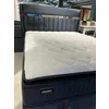 Set Pat+ Saltea Gratis Odessa 160x200 gri baby face 29 picture - 11