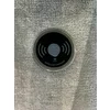 Pat + Saltea gratis Moonlight, bej - 160x200 cm, cu LED, port USB și lada depozitare picture - 12