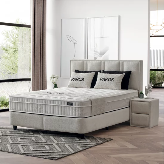 pairscassina 革オットマン BRISBANE Canapea 2 locuri, 2 reclinere electrice, mecanism tetiere