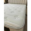 Set pat+saltea Amsterdam Crem 160/200 cm picture - 9