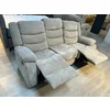 Set Recliner Relax 3+2+1 picture - 22