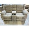 Set Recliner Relax 3+2+1 picture - 23
