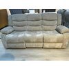Set Recliner Relax 3+2+1 picture - 9