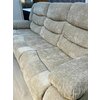 Set Recliner Relax 3+2+1 picture - 22