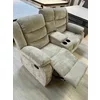 Set Recliner Relax 3+2+1 picture - 8