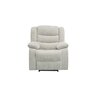 Set Recliner Relax 3+2+1 picture - 5