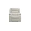 Set Recliner Relax 3+2+1 picture - 6
