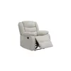 Set Recliner Relax 3+2+1 picture - 7