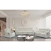 Set Recliner Relax 3+2+1 picture - 2