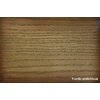 Sufragerie Alba Tip 2 picture - 3