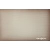 Sufragerie Alba Tip 2 picture - 12