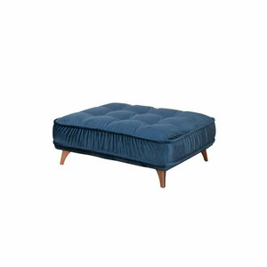 Taburet Belavio 100x82x48 cm