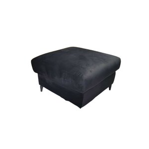 Taburet Carmen 110x85x46 cm