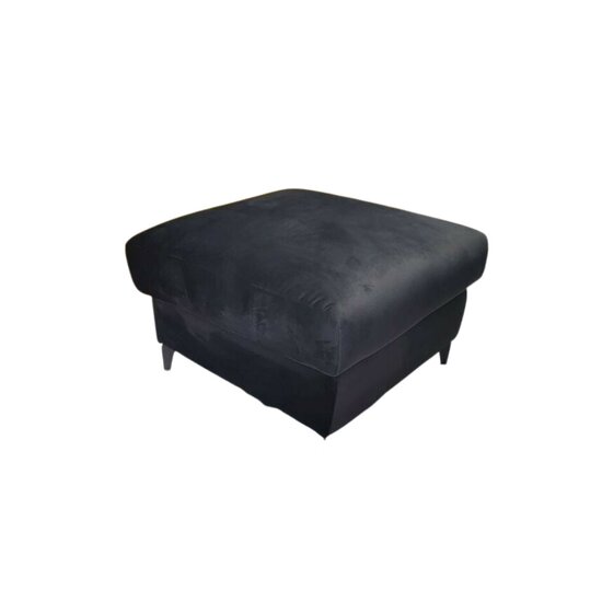 Taburet Carmen 110x85x46 cm picture - 1