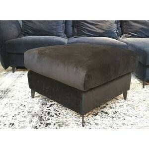 Taburet Carmen 110x85x46 cm picture - 2