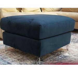 Taburet Carmen 110x85x46 cm picture - 3