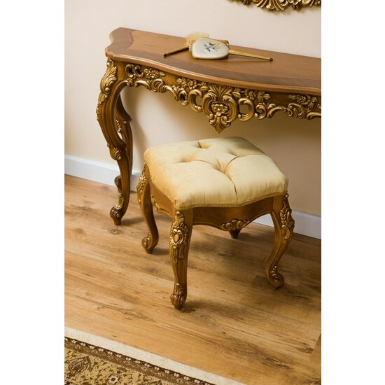 Taburet Vicky 48x48x50 picture - 1